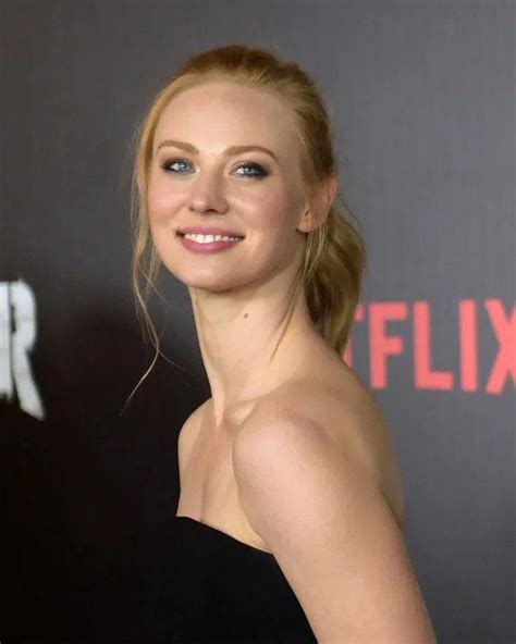 deborah ann woll god of war|Who Does Deborah Ann Woll Voice in God of War。